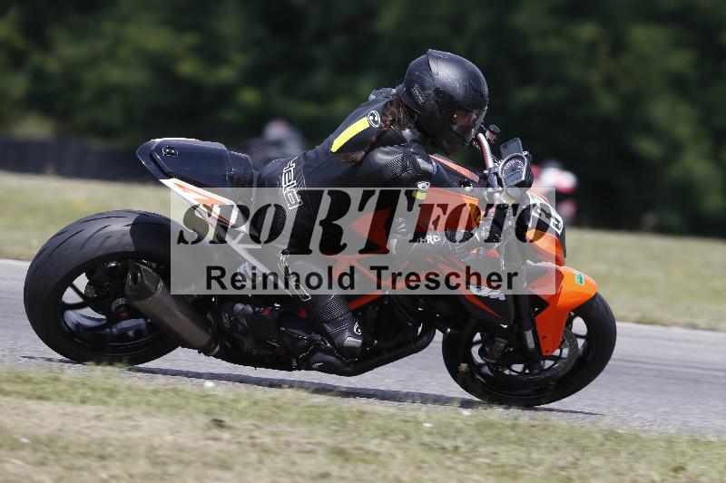 Archiv-2025/29 21.06.2025 PROMAX ADR/Gruppe gruen/37